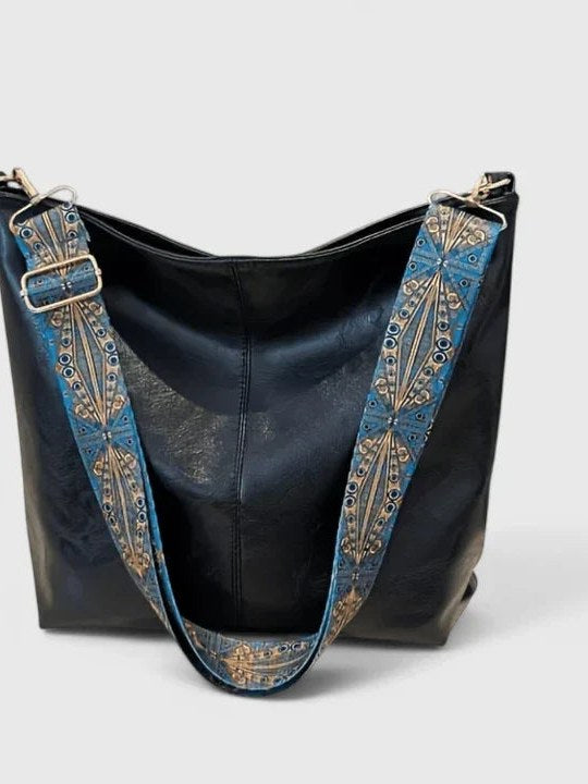 Shoulder Bag for Women | Elyzandraa