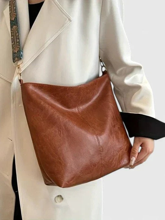 Shoulder Bag for Women | Elyzandraa