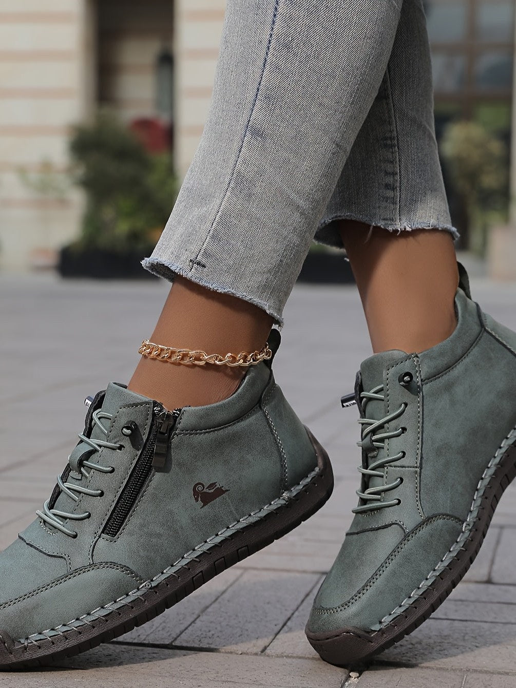 Women's Orthopedic Shoes | Hadyn