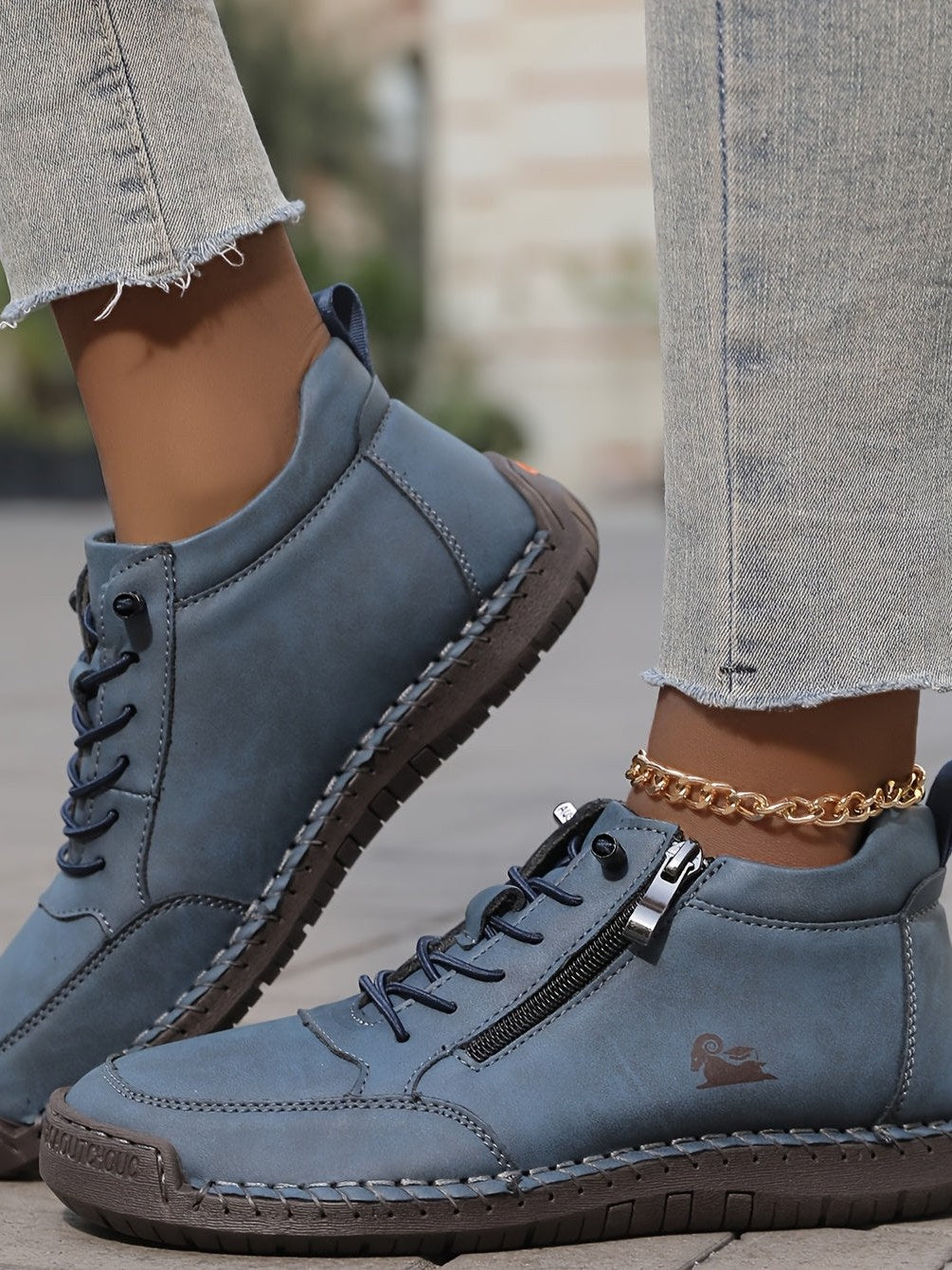 Women's Orthopedic Shoes | Hadyn