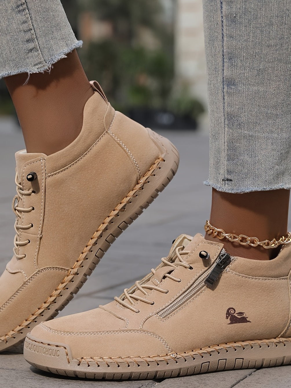 Women's Orthopedic Shoes | Hadyn