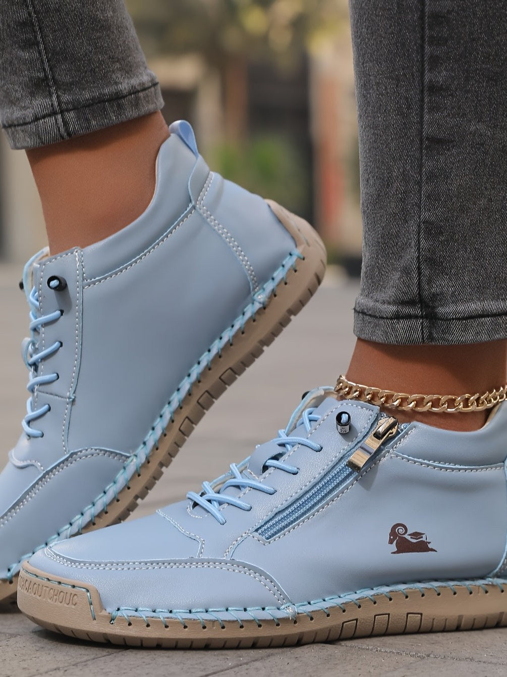 Women's Orthopedic Shoes | Hadyn