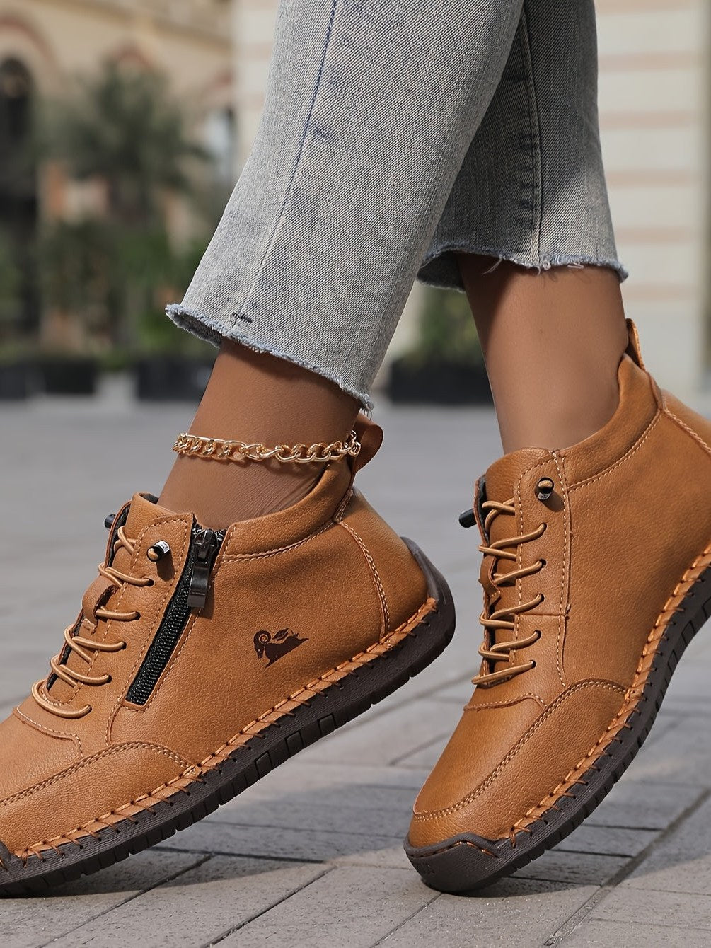 Women's Orthopedic Shoes | Hadyn