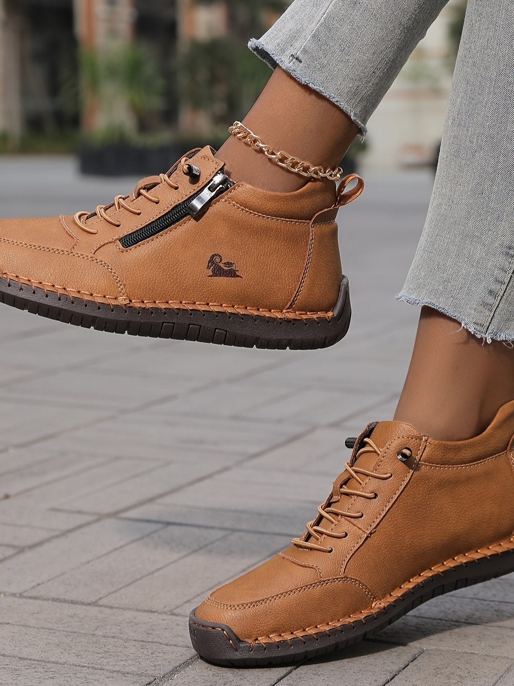 Women's Orthopedic Shoes | Hadyn