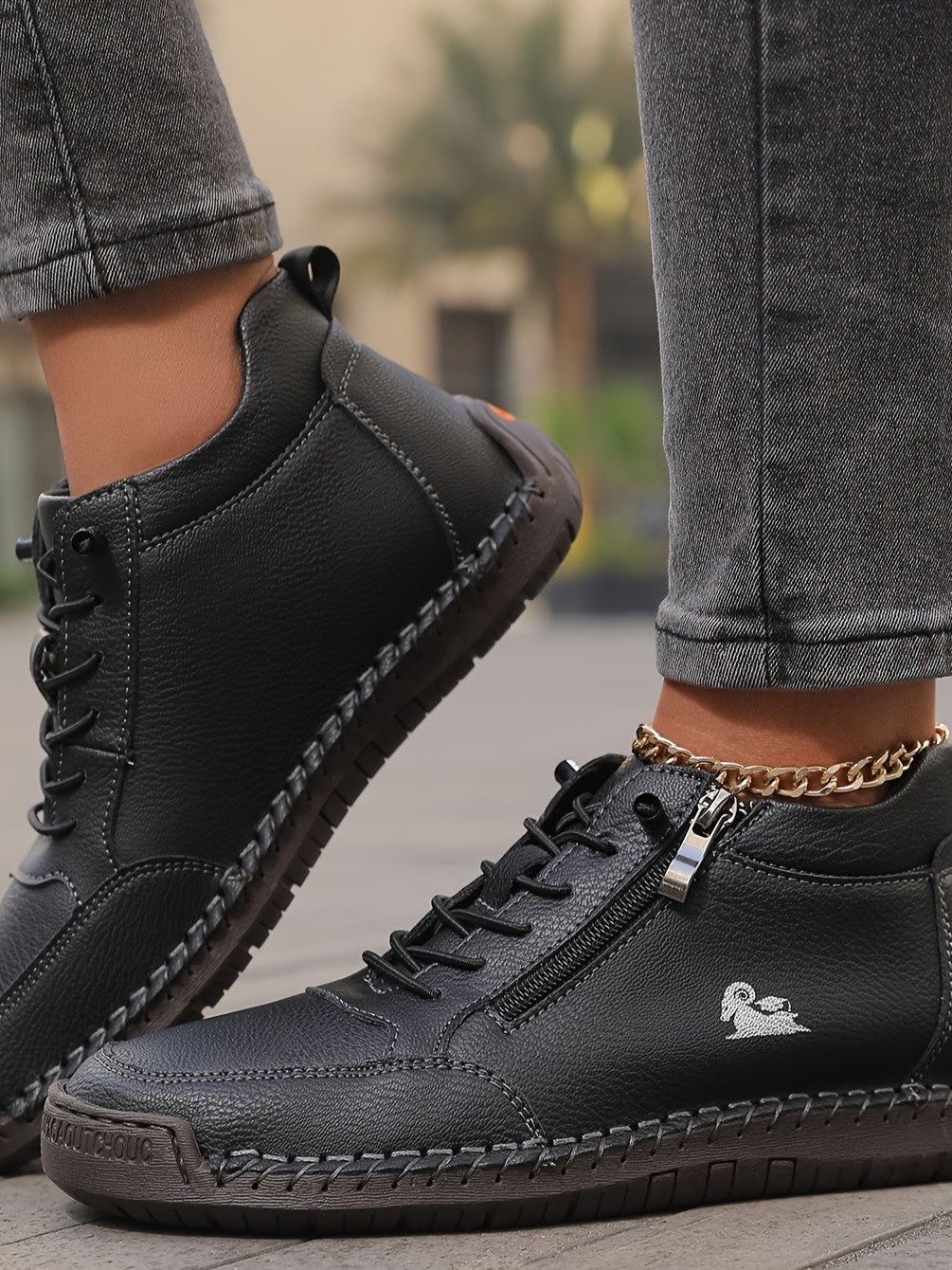 Women's Orthopedic Shoes | Hadyn