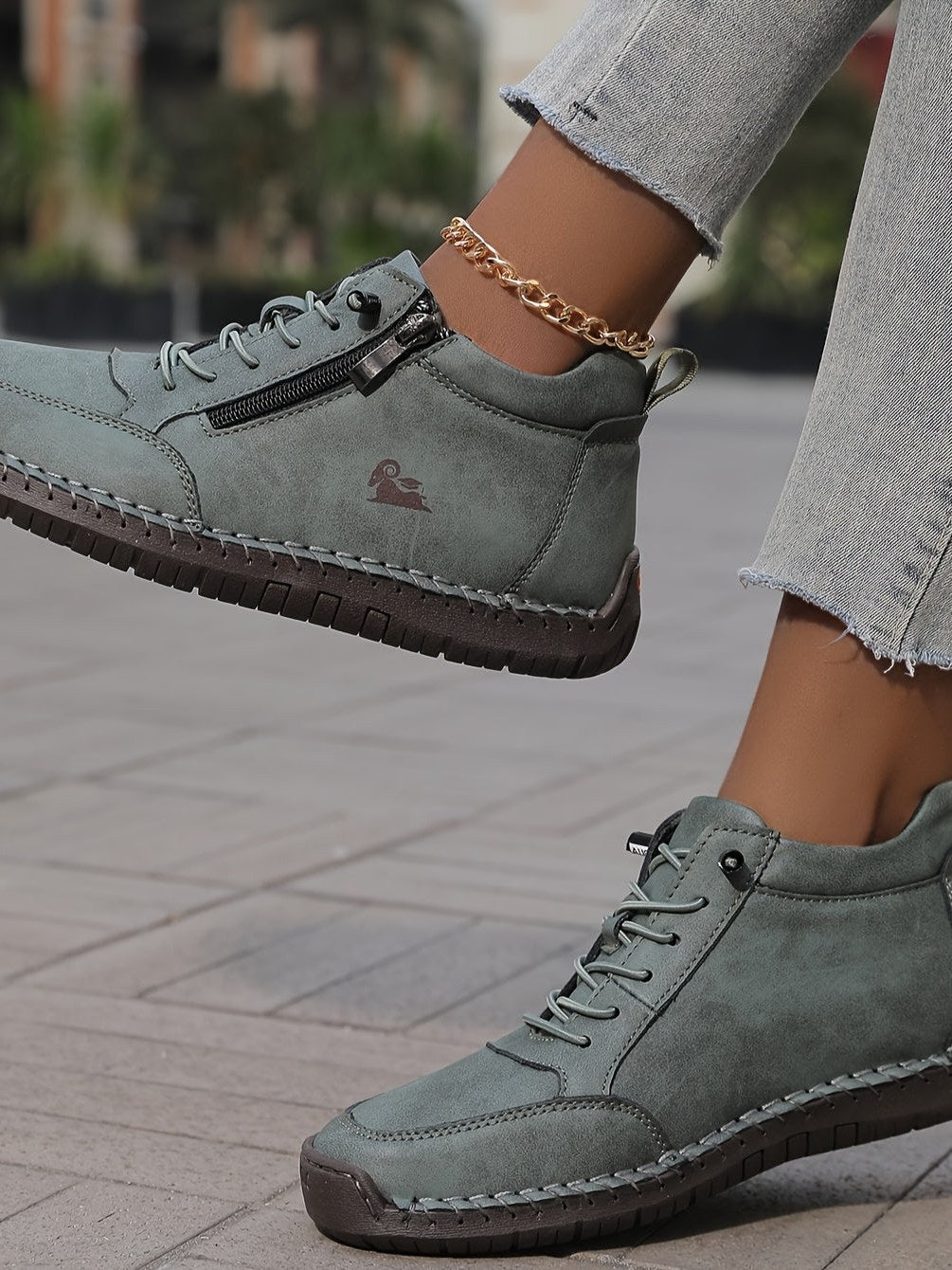 Women's Orthopedic Shoes | Hadyn