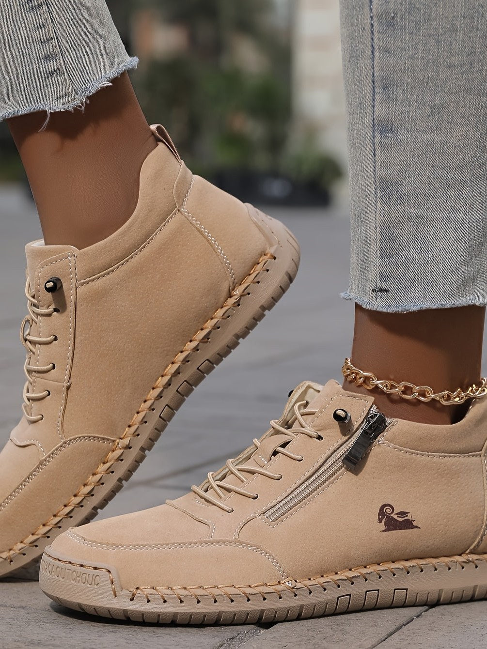 Women's Orthopedic Shoes | Hadyn