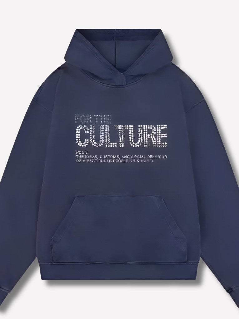 Graphic Hoodie for Men