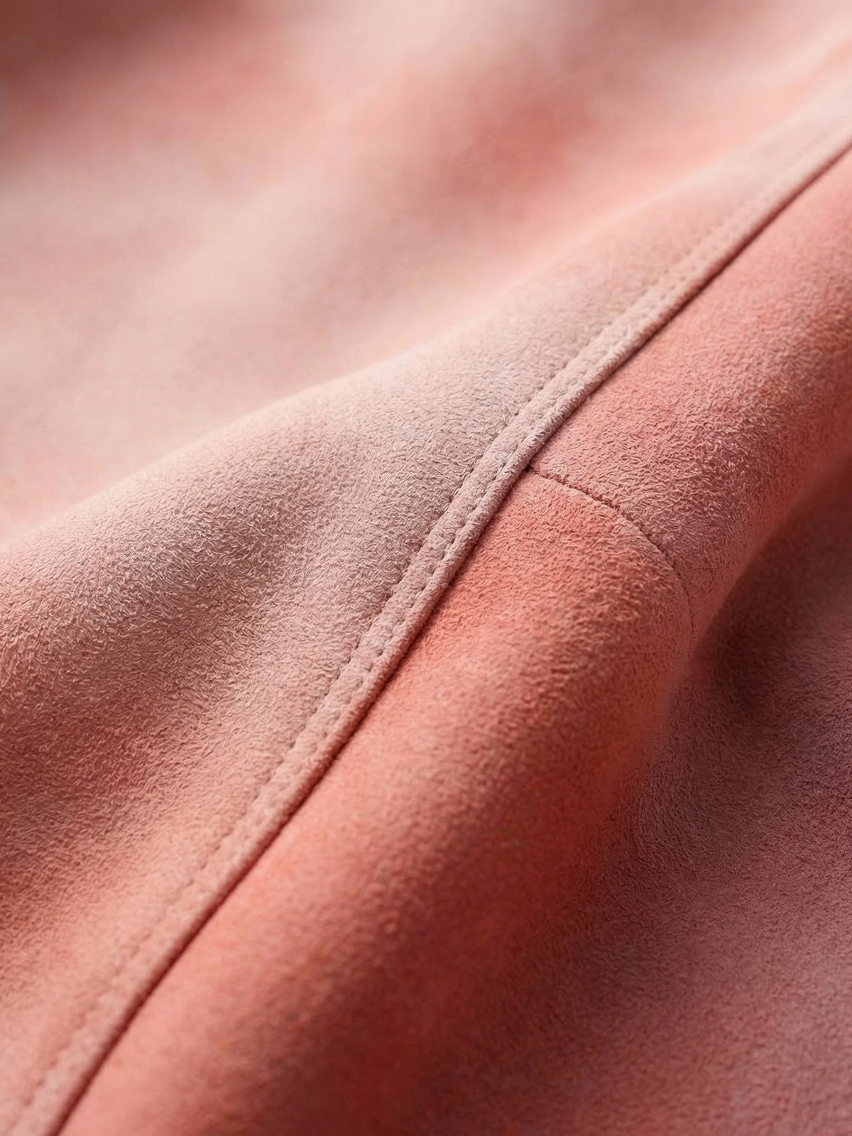 Lambskin Jacket for Men | Jacob