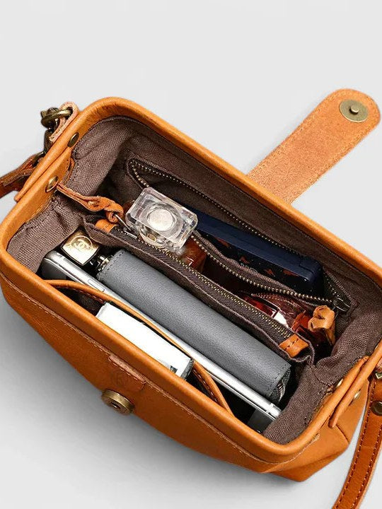 Handbag for Women | Jyn