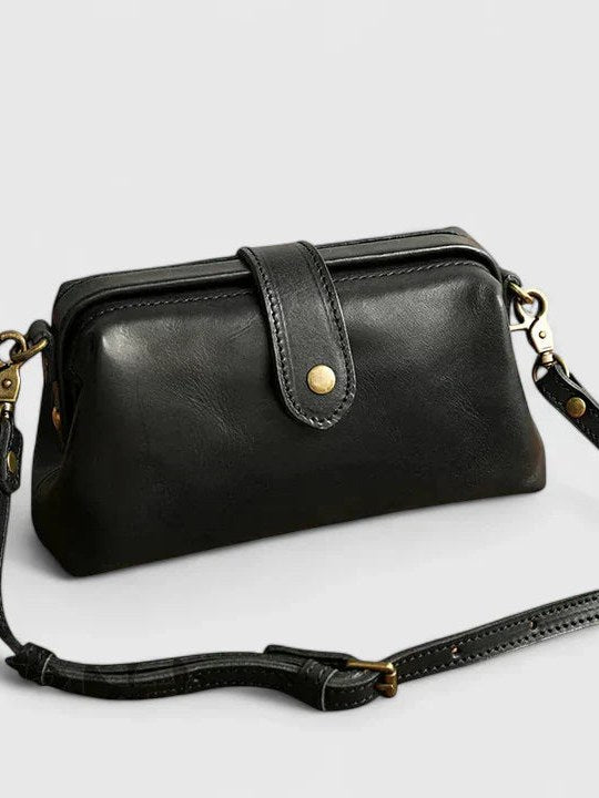Handbag for Women | Jyn