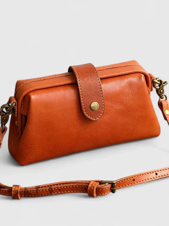 Handbag for Women | Jyn