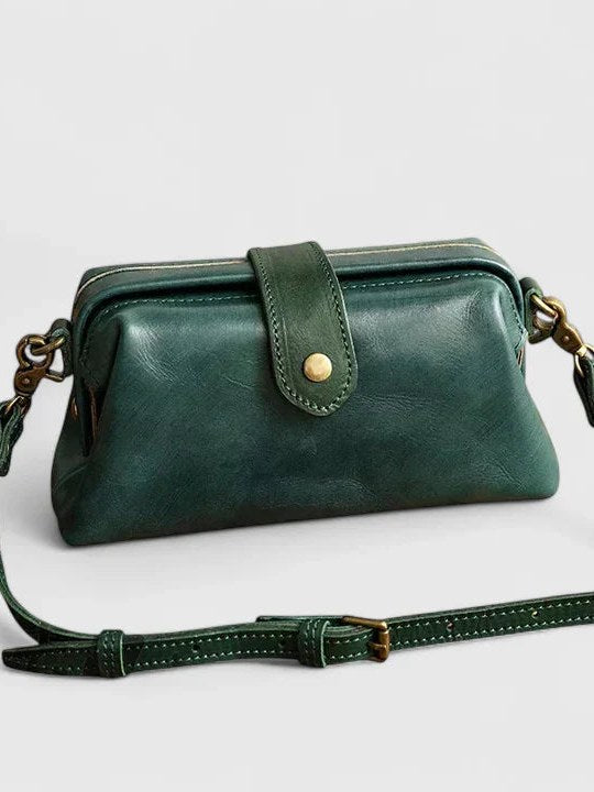 Handbag for Women | Jyn