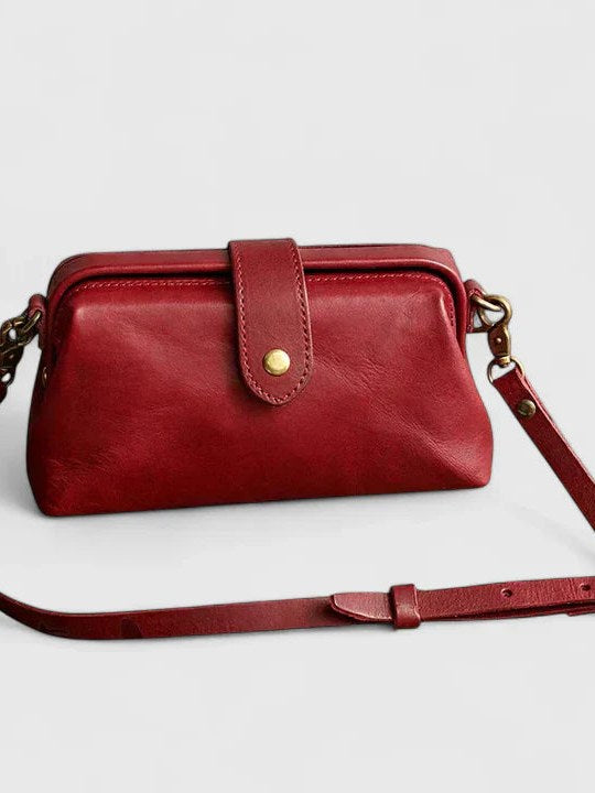 Handbag for Women | Jyn