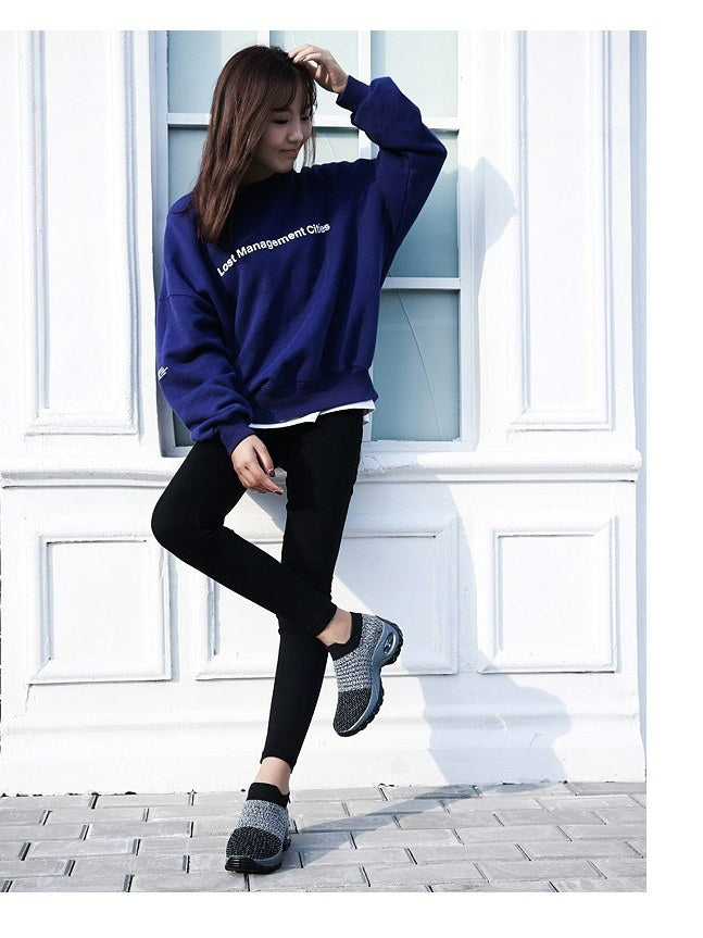 Women's Running Shoes