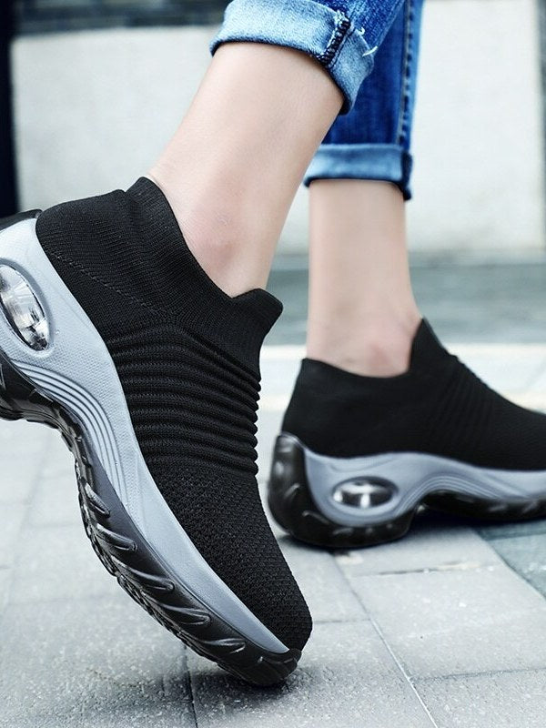 Women's Running Shoes