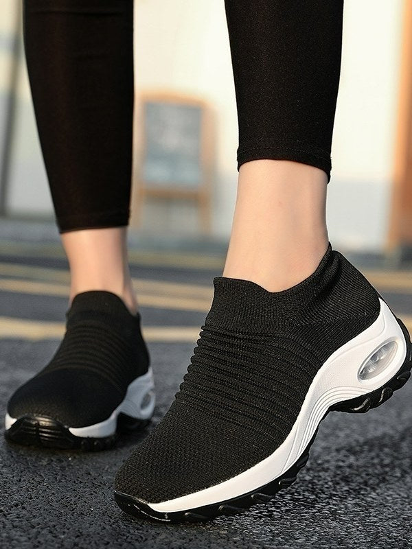 Women's Running Shoes