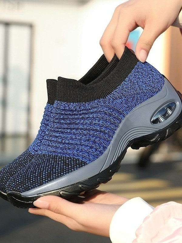 Women's Running Shoes