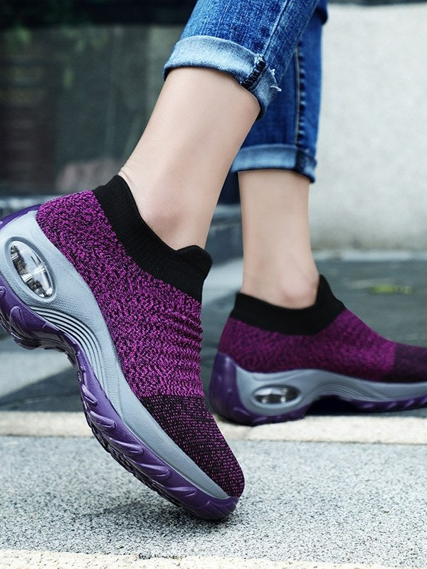 Women's Running Shoes