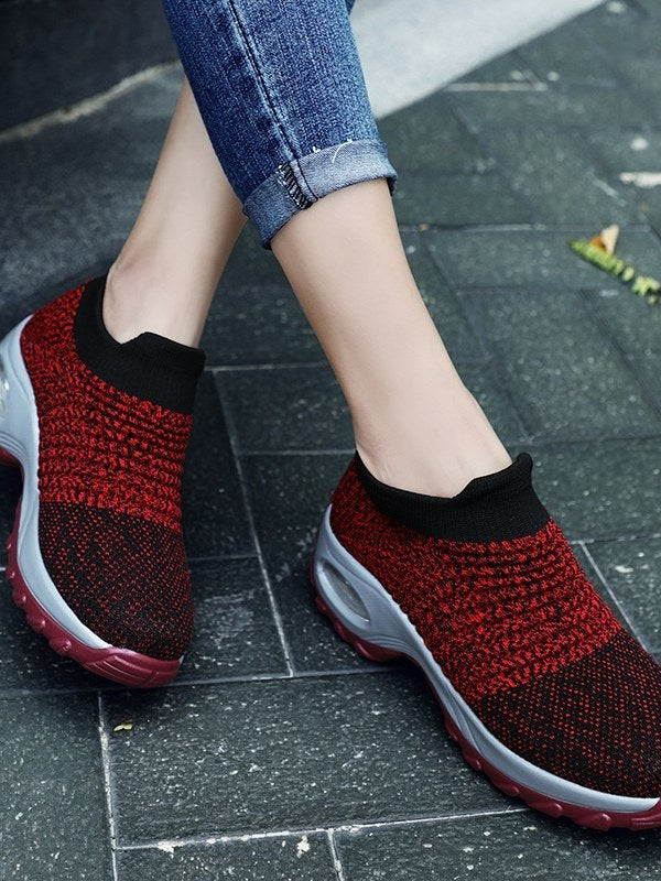 Women's Running Shoes