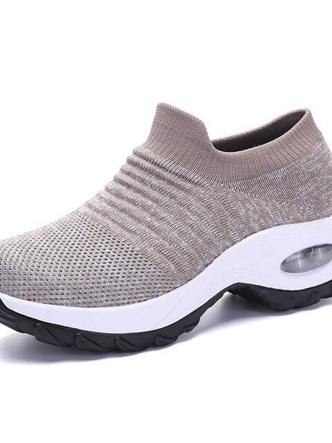 Women's Running Shoes