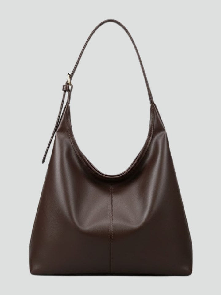 Tote Bag for Women | Maria
