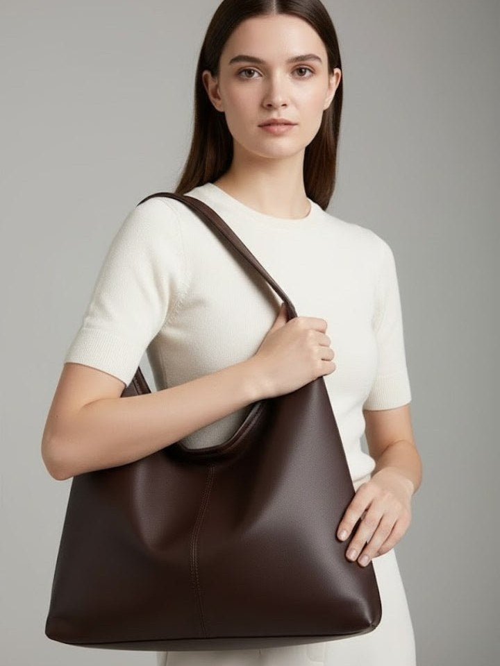Tote Bag for Women | Maria