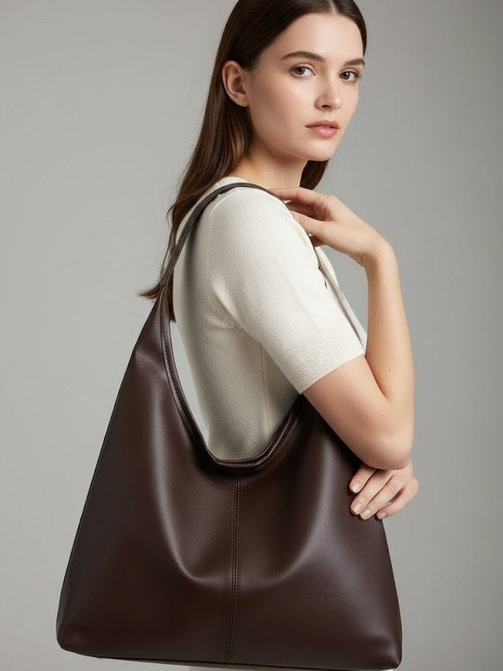 Tote Bag for Women | Maria