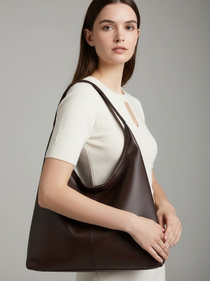 Tote Bag for Women | Maria