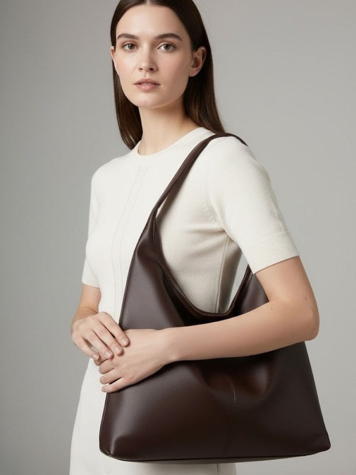 Tote Bag for Women | Maria