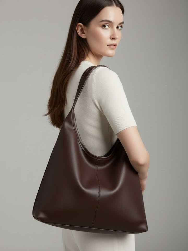 Tote Bag for Women | Maria