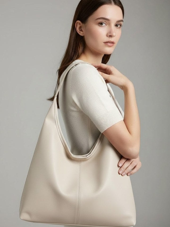 Tote Bag for Women | Maria