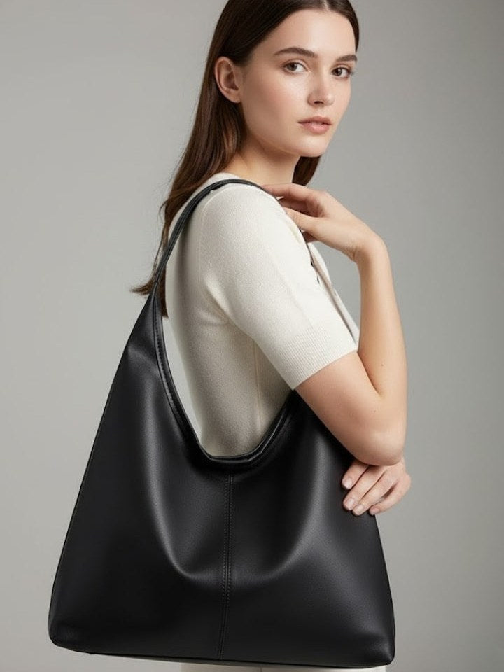 Tote Bag for Women | Maria