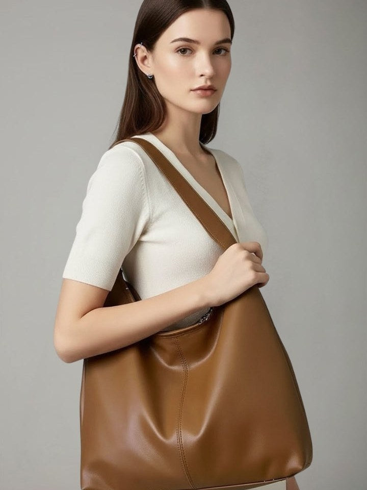 Tote Bag for Women | Maria