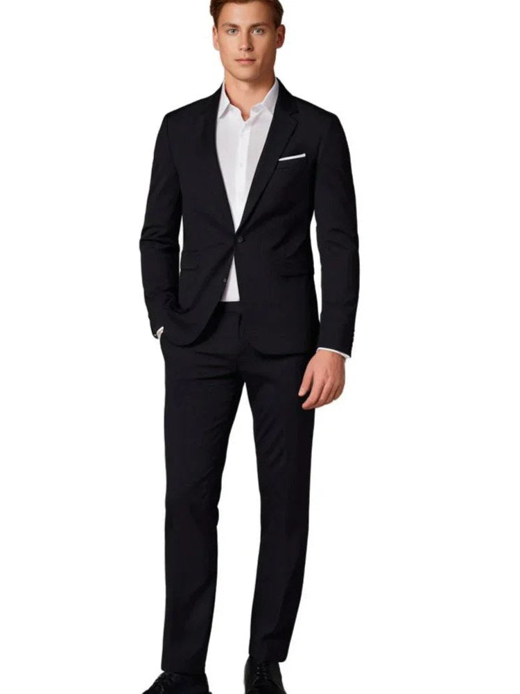 Men's Suit Set
