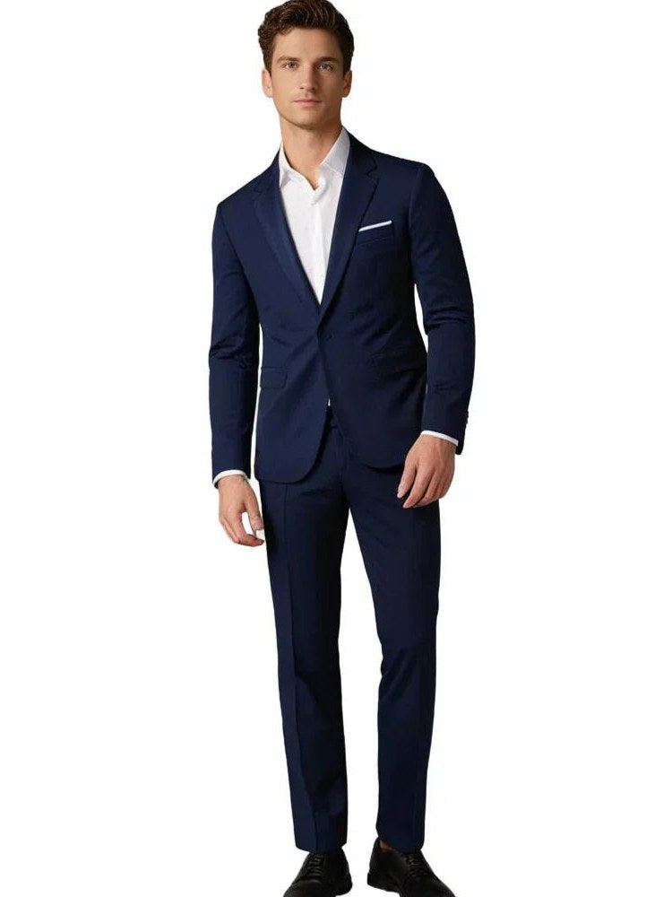 Men's Suit Set