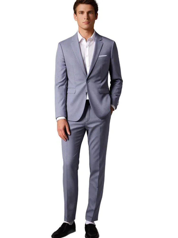 Men's Suit Set