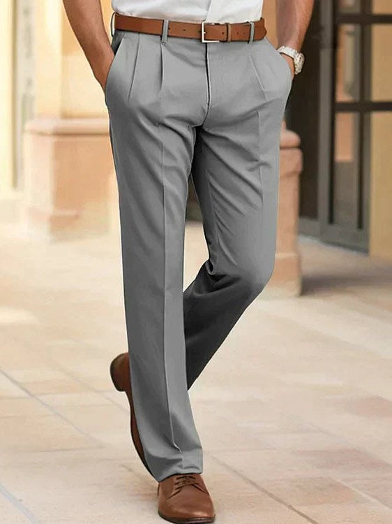 Dress Pants for Men