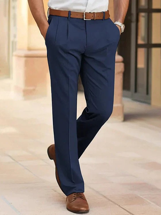 Dress Pants for Men