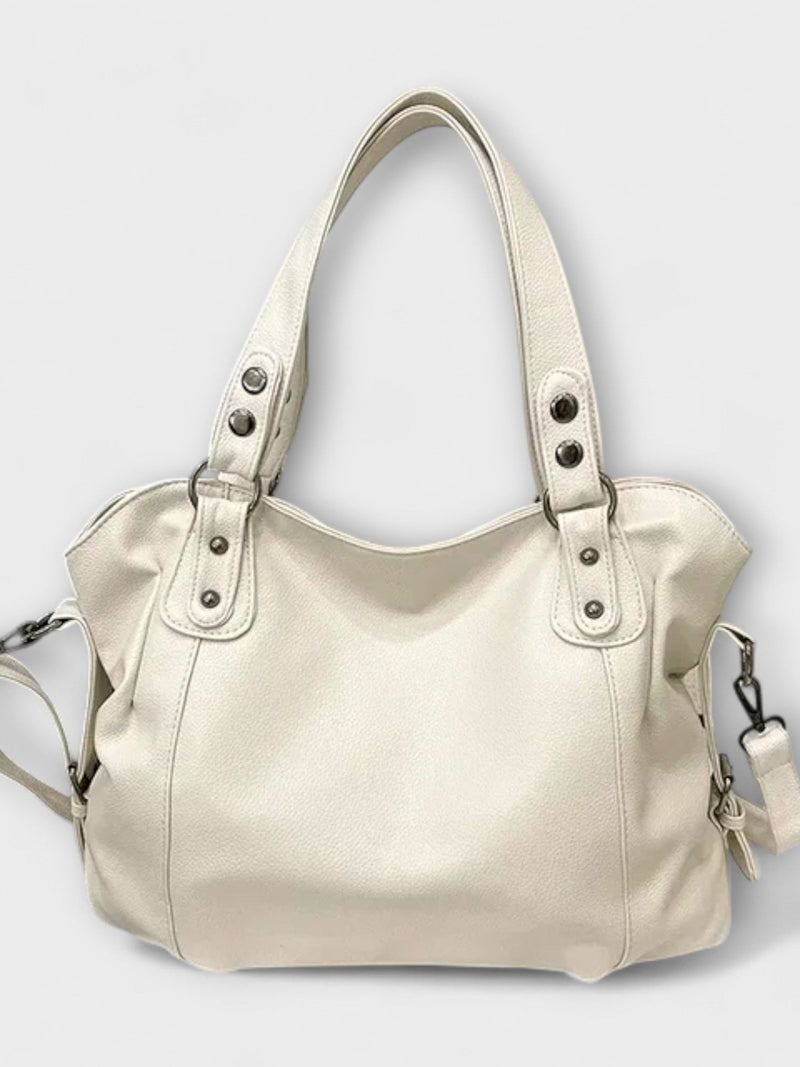 Hobo Bag for Women | Olivia