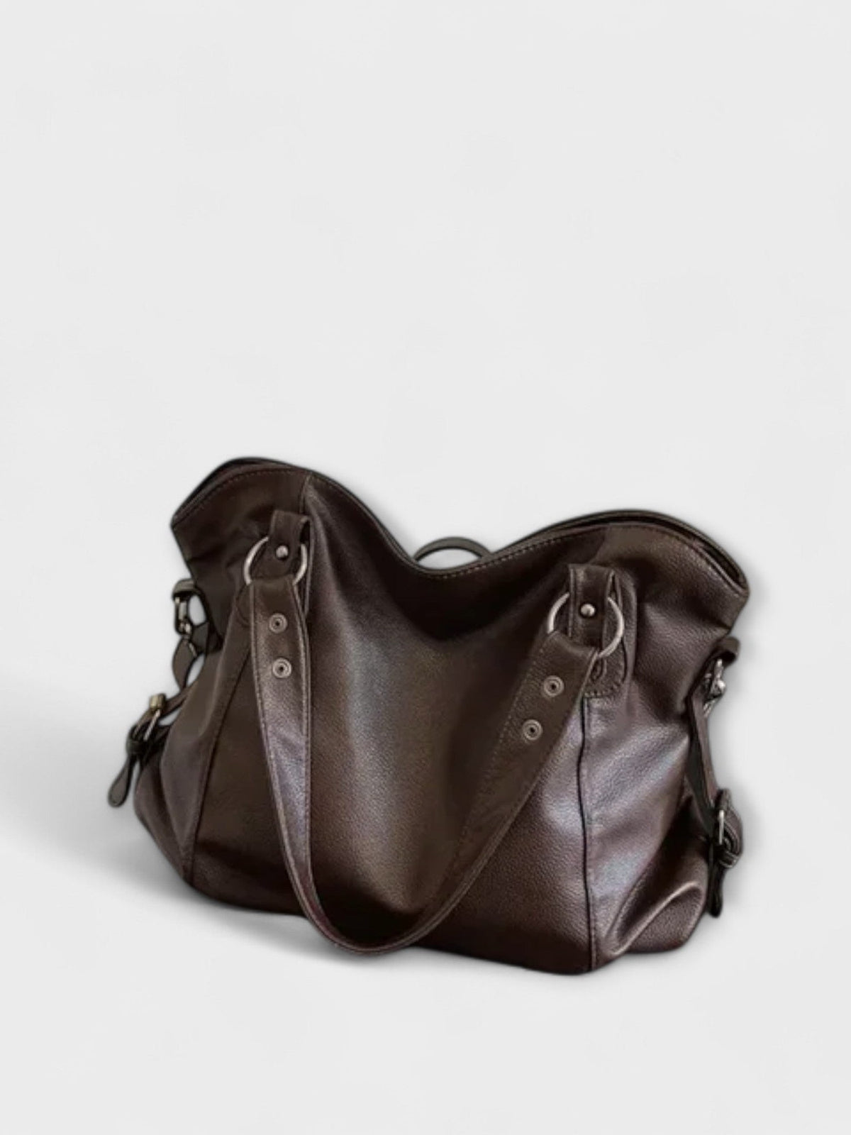 Hobo Bag for Women | Olivia