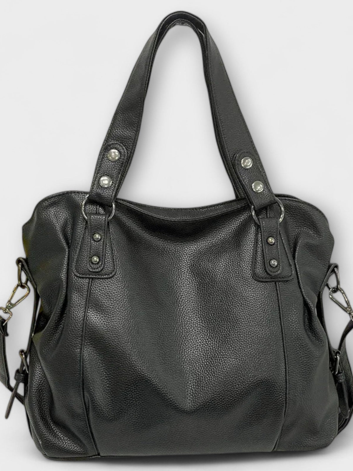 Hobo Bag for Women | Olivia