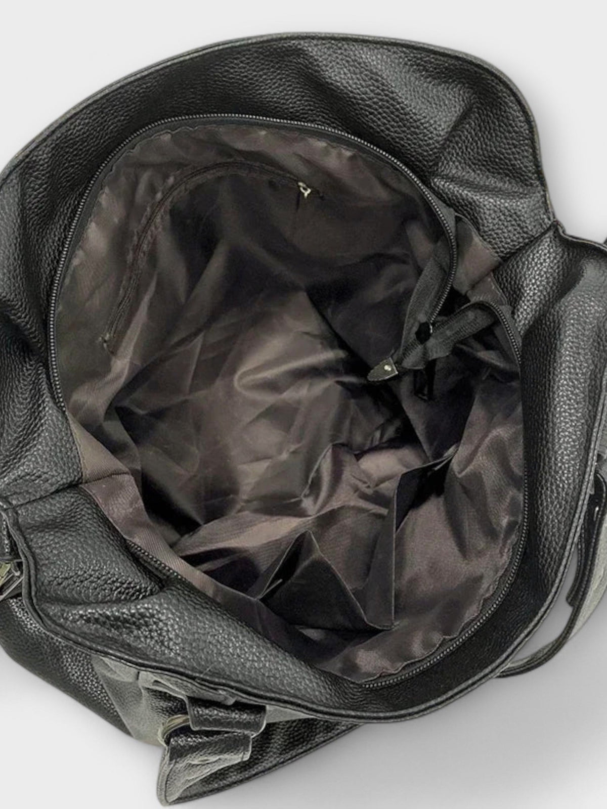Hobo Bag for Women | Olivia