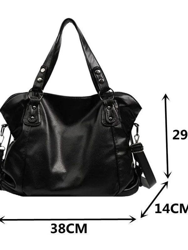 Hobo Bag for Women | Olivia
