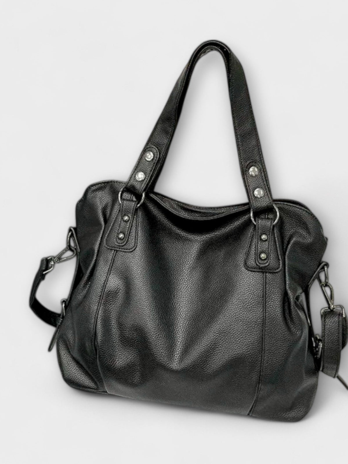 Hobo Bag for Women | Olivia