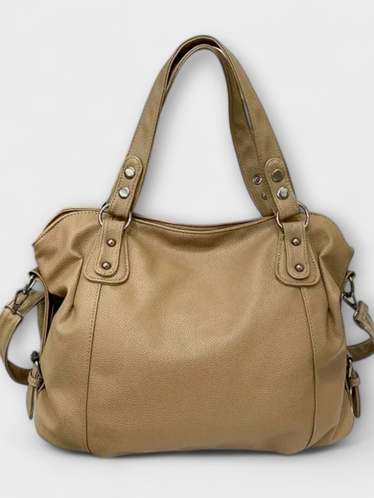 Hobo Bag for Women | Olivia