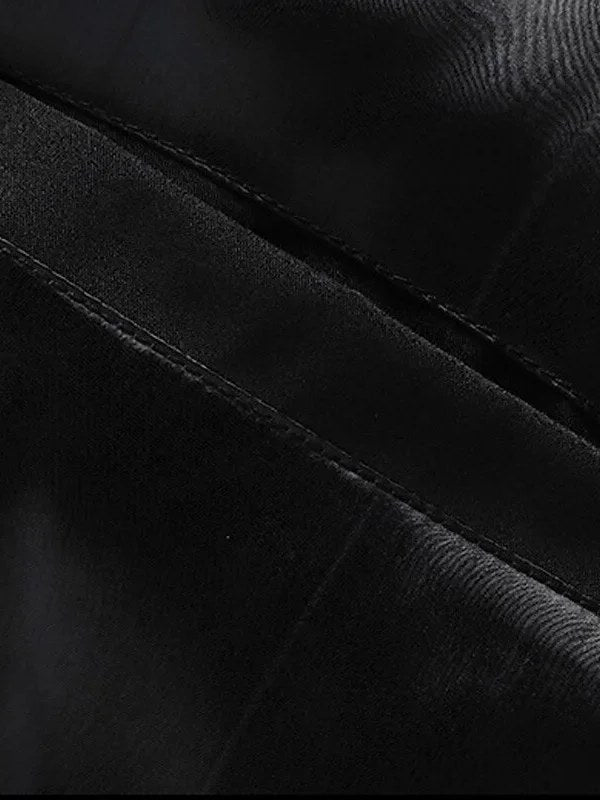 Puffer Jacket for Men | Paul