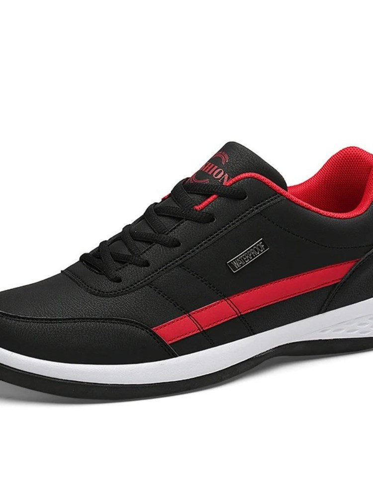 Leather Shoes for Men