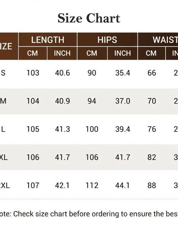 Baggy Wide Leg Jeans for Women