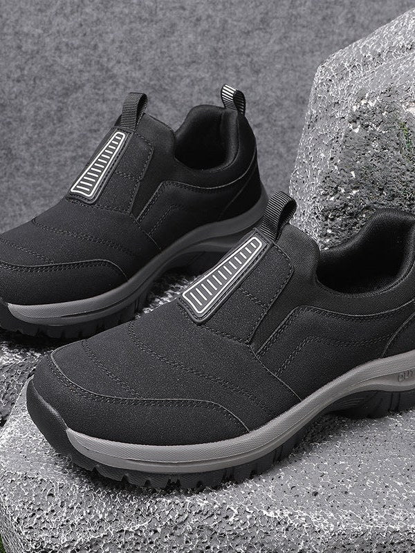 Women's Sneakers